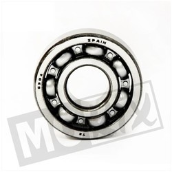 Bearing 15-35-11 6202 C3 (1)