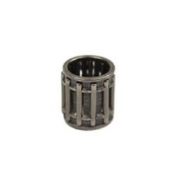 Needle bearing 10x13x14.5 Vespa Ciao / Citta / Si