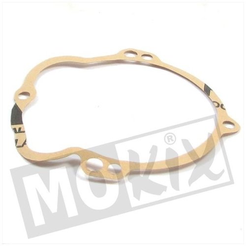 BAC Gasket transmission Vespa Ciao / Citta (1)