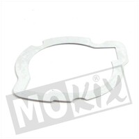 Gasket base Vespa Ciao / Citta (1)