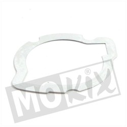 Gasket base Vespa Ciao / Citta (1)