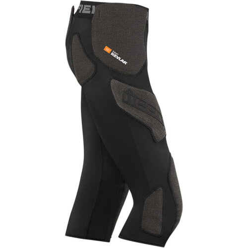 ICON Field Armor compression pants