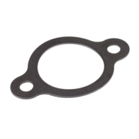 Anneau de pression de segment de démarrage Vespa Ciao / Citta (1)