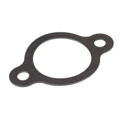RMS Motorcycle Parts Anneau de pression de segment de démarrage Vespa Ciao / Citta (1)