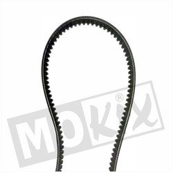 V-Snaar Vespa Ciao 80mm 9.5x950mm