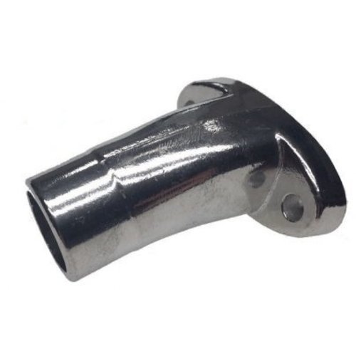 Collecteur Zundapp 20mm