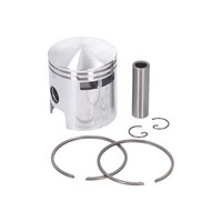Piston 47mm Vespa PK50XL 3t automatic