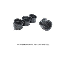 Carburateur inlaat Honda VFR 750 R, 88-90 per set