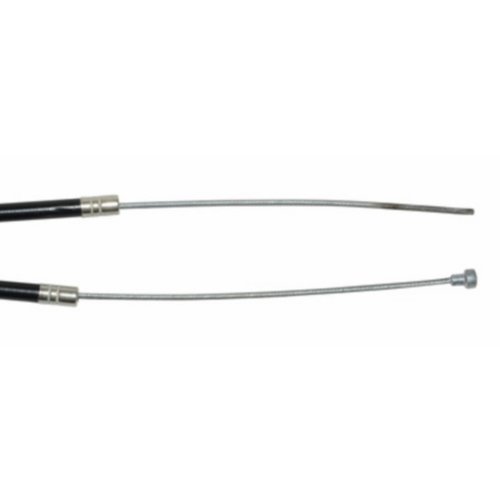 Supertec Vorderradbremsseil Vespa Ciao