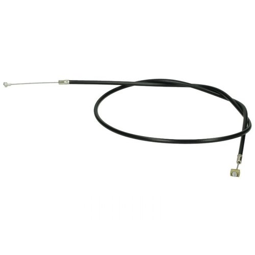 Supertec Voorrem Kabel Vespa Citta