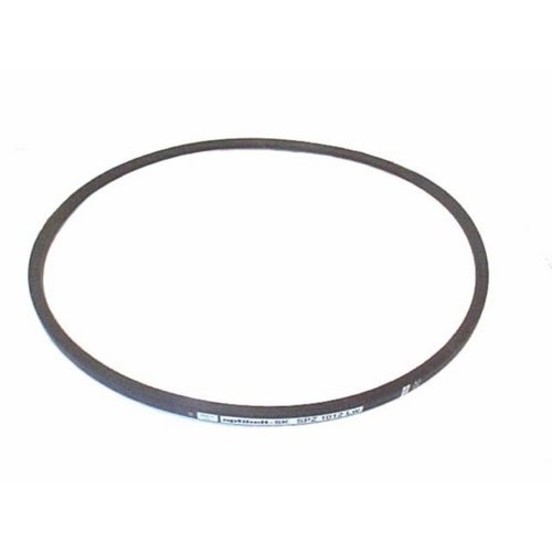 Keilriemen Vespa Citta 65cm 1015 Zähne glatt