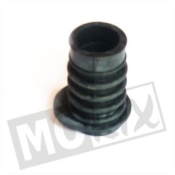 Aanzuigrubber Honda MT/MB 16MIC