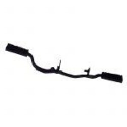 Substructure Honda MB50