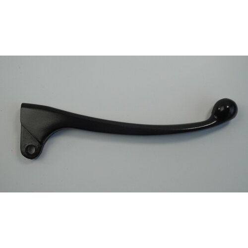 Lever Honda MTXsh (Select Variant)
