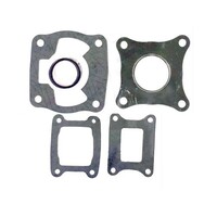 Pakkingset Top Honda MTXsh 39mm Standaard