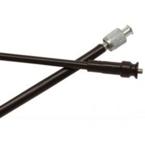 Supertec Tachometer Cable Honda MTXsh