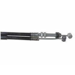 Câble de frein avant Honda MTXsh + 10cm