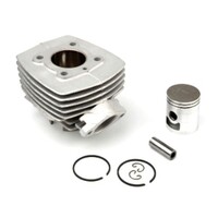 Zylinder Peugeot 103 T6 46,0 mm