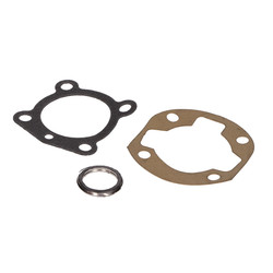 Dichtungsdeckelsatz Peugeot 103 T6 46,0 mm