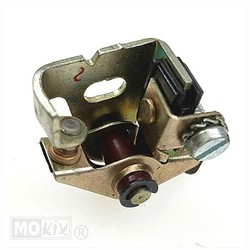 Contactpunten Peugeot 103