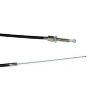 Rear brake Cable Solex