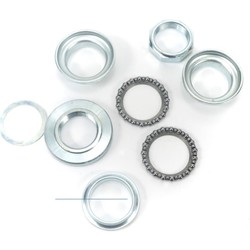 Casque Peugeot Cyclomoteurs