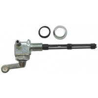 Kraftstoffhahn Peugeot 103/104 10x1mm / 6mm