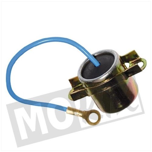 Kondensator Mobilette AV 51,41,40,88, Cady (1)
