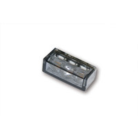 LED-indicator CUBE-H