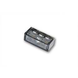Indicateur LED CUBE-H