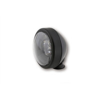 4 inch LED spotlight