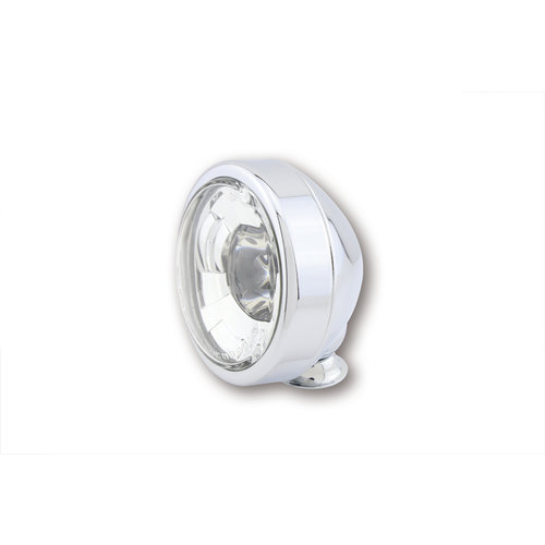 Shin Yo 4 inch LED spotlight