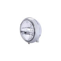 7 inch LED-spot Yuma 2 type 3