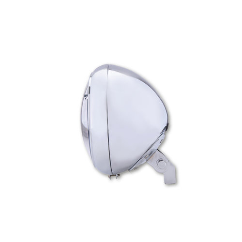 Highsider Projecteur LED 7 pouces Yuma 2 Typ 3