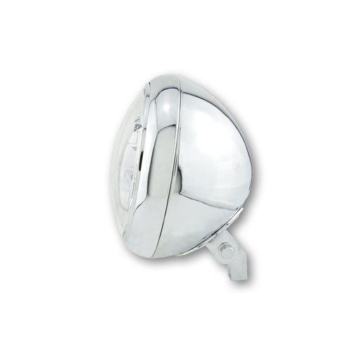 Highsider 7 Zoll LED Spotlight Yuma 2 Typ 3