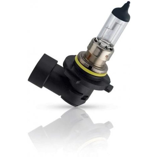 Philips Philips HB4 12V Premium 55W (1 stuk)