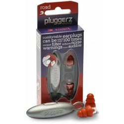 Ear Plugs