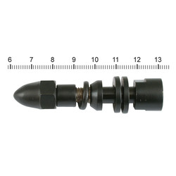 Adaptateur de miroir