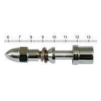 Spiegel adapter