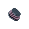 thubmnail