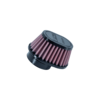thubmnail