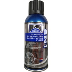 6-IN-1 175ml