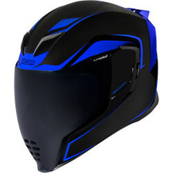 Airflite Crosslink Helmet