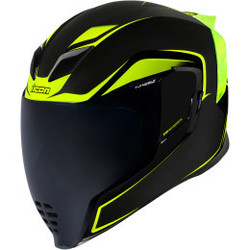 Airflite Crosslink Helmet