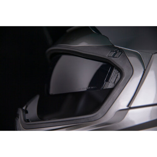 ICON Mips Jewel Helmet