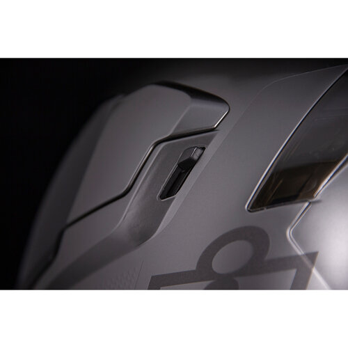 ICON Mips Jewel-helm