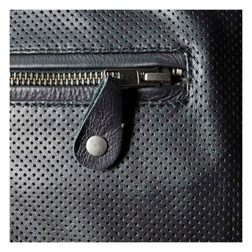By City Street Cool jacket - black