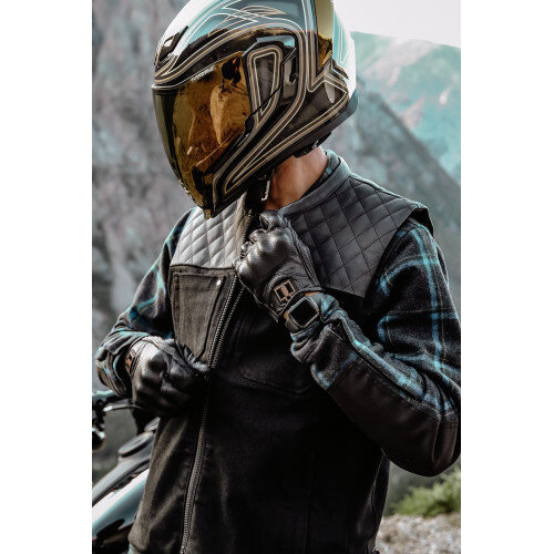 ICON Airflite El Centro