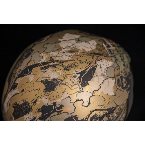 ICON Airform Guardian