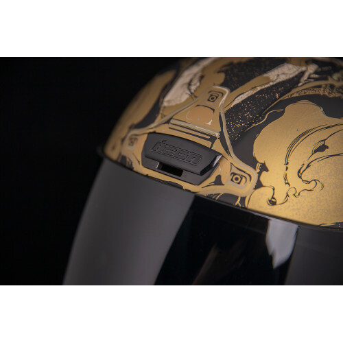 ICON Airform Guardian